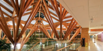 Two Canadian smart building software firms to merge offerings, R&D