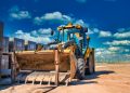 UCD researchers join €7.5m EU project for sustainable mining