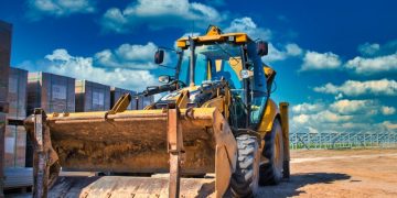 UCD researchers join €7.5m EU project for sustainable mining