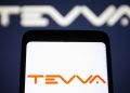 UK-based startup Tevva launches hydrogen-electric truck