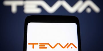 UK-based startup Tevva launches hydrogen-electric truck