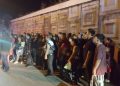 U.S.-Latin America Immigration Agreement Raises more Questions than Answers — Global Issues