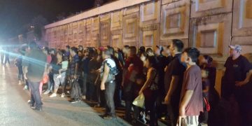 U.S.-Latin America Immigration Agreement Raises more Questions than Answers — Global Issues