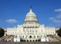 us capitol