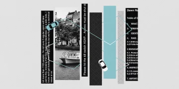 Uber leak: Company used covert tech to thwart European raids under Travis Kalanick