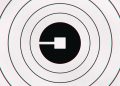 Uber will start showing drivers how much they’ll be paid for accepting a trip