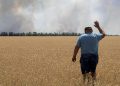 Ukraine, Russia to sign Turkey-brokered grain export agreement on Friday
