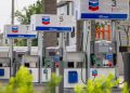 Unprecedented Profit for Major Oil Drillers as Prices Soared