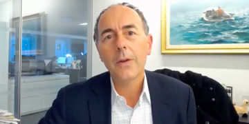 VanEck files for spot Bitcoin ETF despite Grayscale rejection