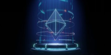 Vitalik Buterin says Ethereum to be 55% complete post-merge