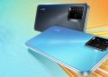 Vivo launches their T1X in India, check out the prices, specifications, and launch offers