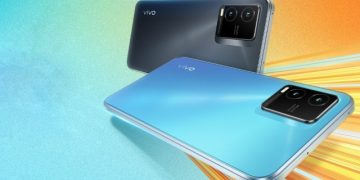Vivo launches their T1X in India, check out the prices, specifications, and launch offers