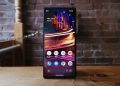 Wallpaper Wednesday 2022 07 20