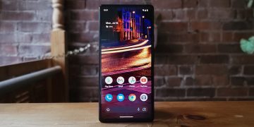 Wallpaper Wednesday 2022 07 20