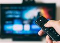 Watch all your guilty pleasures with Deal Days savings on this DNS and VPN subscription