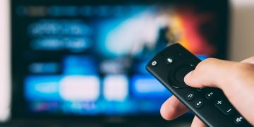 Watch all your guilty pleasures with Deal Days savings on this DNS and VPN subscription