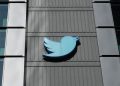 What Are Spam Bots and Why They’re an Issue in Elon Musk’s Twitter Deal
