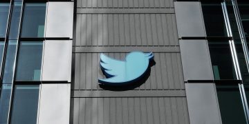 What Are Spam Bots and Why They’re an Issue in Elon Musk’s Twitter Deal