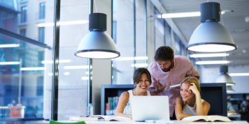 What Are the Admission Requirements to Study Interior Design in Mumbai?