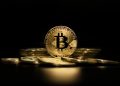 What Is Bitcoin And How Can You Invest?