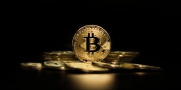 What Is Bitcoin And How Can You Invest?