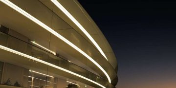 Apple, Microsoft, results, computer industry, Mac, Windows, iPhone, cloud