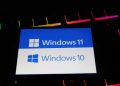 What Version of Windows Do I Have?