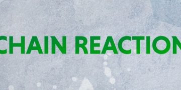 What Zuckerberg’s money can’t buy – TechCrunch