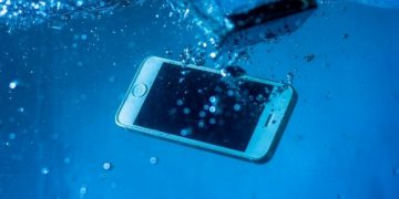 Explained_ What are IP ratings in smartphones and earphones, and how are they calculated