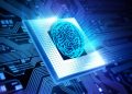 Explained_ What is ARYABHAT-1, India-developed chipsets that help AI apps run better and faster