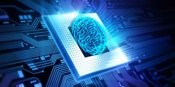 Explained_ What is ARYABHAT-1, India-developed chipsets that help AI apps run better and faster