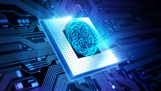 Explained_ What is ARYABHAT-1, India-developed chipsets that help AI apps run better and faster