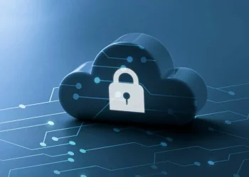 Cloud-Security