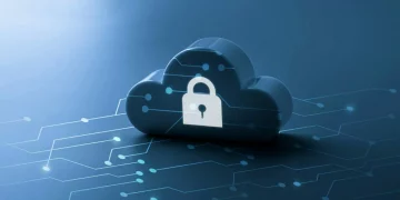 Cloud-Security