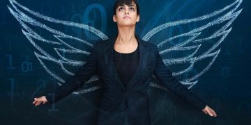 What is Flutter? Mobile app development for Android, iOS, and more