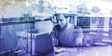 What is PaaS? A simpler way to build software applications