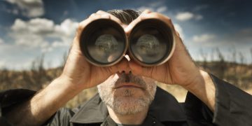 Into to TOML: A more human-readable format for configuration files.