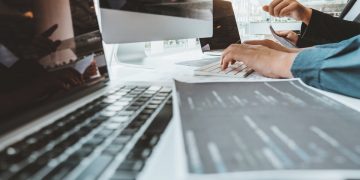 What is Visual Studio Code? Microsoft’s extensible code editor