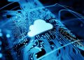 What cloud computing really means