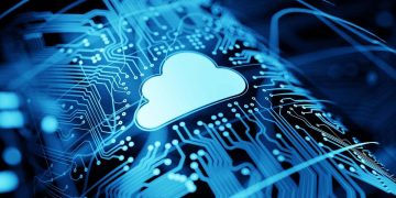 What cloud computing really means