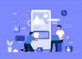 What is the Role of Machine Learning in Mobile Apps? |TRO
