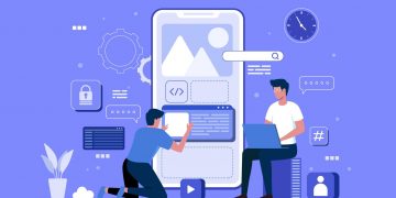 What is the Role of Machine Learning in Mobile Apps? |TRO