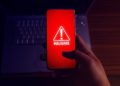 Explained_ What is the Toll Fraud malware, how it attacks Android devices and how to protect yourself