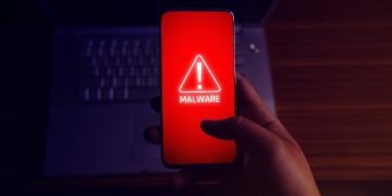 Explained_ What is the Toll Fraud malware, how it attacks Android devices and how to protect yourself