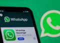 WhatsApp is yet to make a profit for Mark Zuckerberg and Meta, may be sold this year (2)