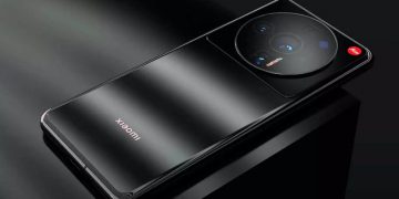 Xiaomi 12S launch_ Where to watch the launch event and what to expect from the lineup