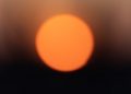 White House Launches Website to Help People Deal With Heatwaves
