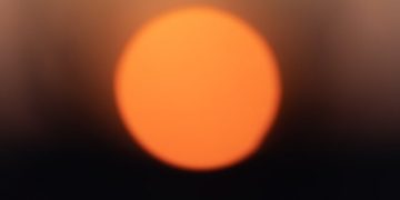 White House Launches Website to Help People Deal With Heatwaves