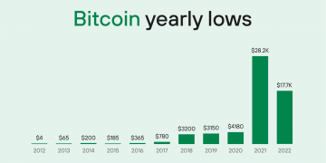 FpK291cNQodtGaCTLR7ypxngsra VsuQJVChp4xuex6Vjl2yGvYCIgBVns4ipaMn7klLudA4G LTE1b D59v39pomzvt WZ3dsudPaIRQodDaE0JSeenU4X Des7Lk47WYkdtvQqMmgRy2ssAw