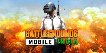 Explained Why Google and Apple removed BGMI from their respective app stores 2 years after PUBG ban (2)